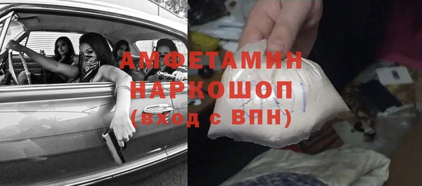 spice Богданович