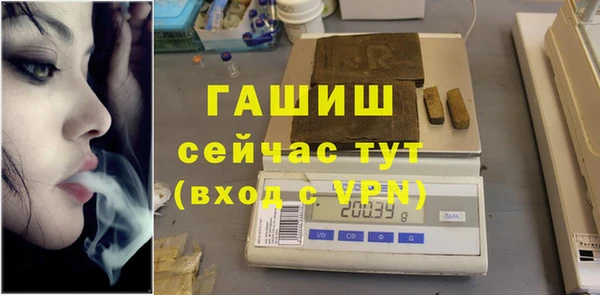 spice Богданович