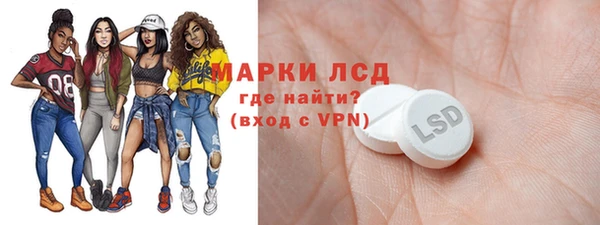 ПСИЛОЦИБИНОВЫЕ ГРИБЫ Верхнеуральск