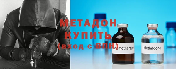 spice Богданович
