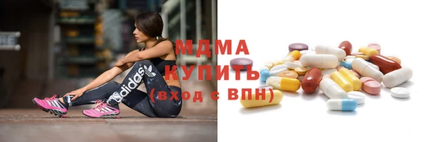 spice Богданович