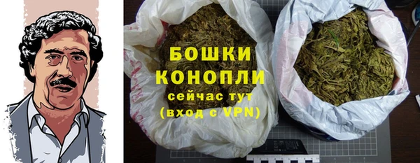 ПСИЛОЦИБИНОВЫЕ ГРИБЫ Верхнеуральск