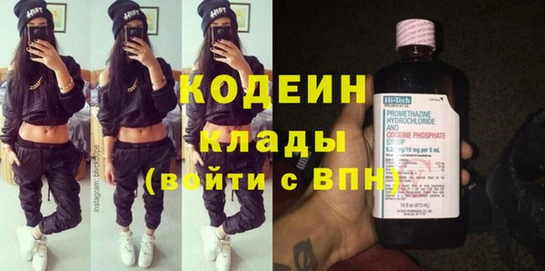 spice Богданович